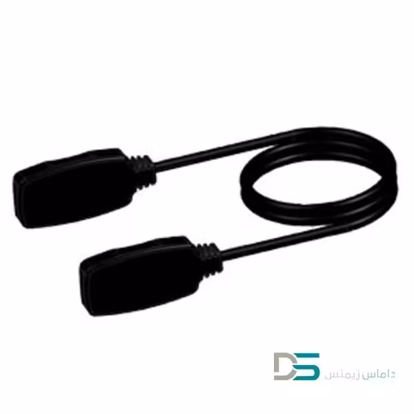 کابل پی ال سی زیمنس 6ES7290-6AA30-0XA0