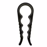 در بازکن توهانا مدل 2022 | کالا مکس