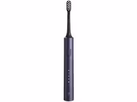 مسواک برقی شیائومی Xiaomi MES608 Electric Toothbrush T302