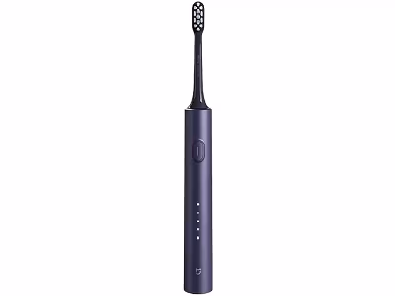 مسواک برقی شیائومی Xiaomi MES608 Electric Toothbrush T302