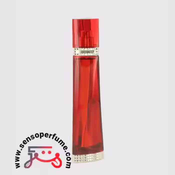 عطر جیوانچی ابسلوتلی ایریسیستیبل | givenchy absolutely irresistible