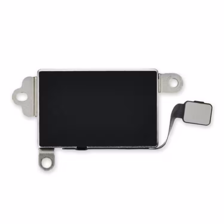 ویبره آیفون 12 پرو مکس