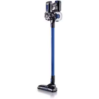 جاروشارژی باطری لیتینیوم آریته 2722