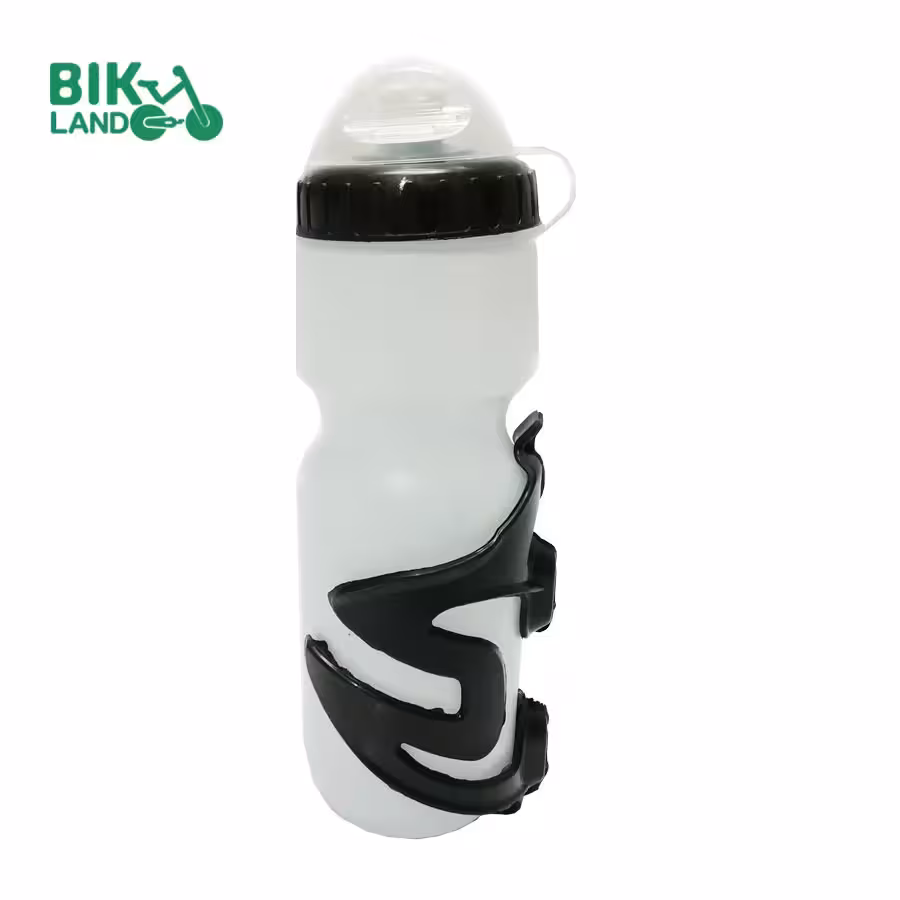 قمقمه دوچرخه مدل G70BTHG
