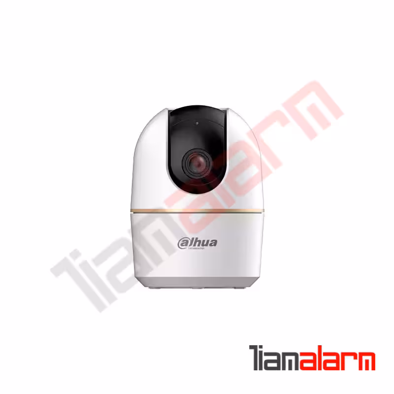 دوربین مداربسته بیسیم داهوا HERO A1H5A (5MP)