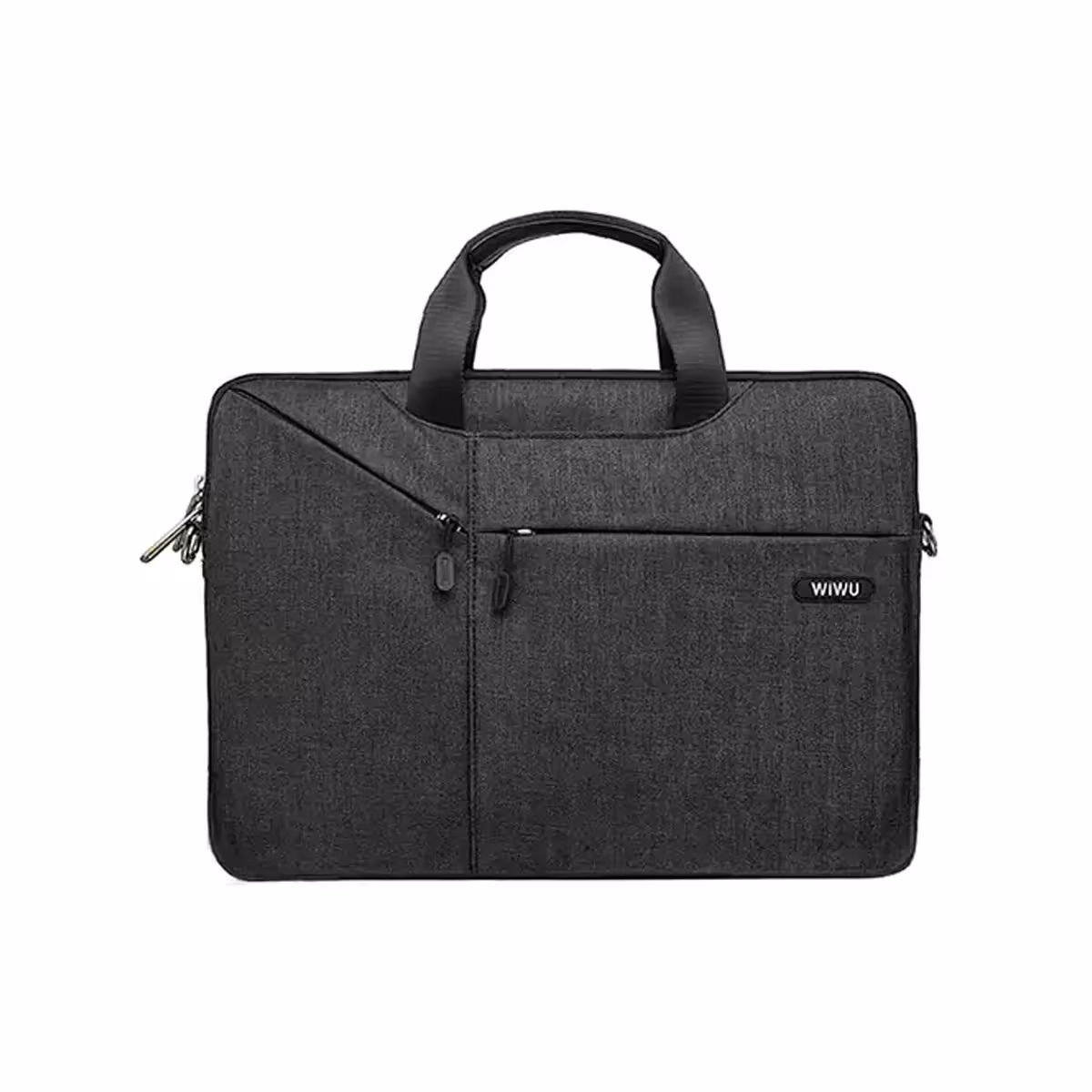 کیف لپ تاپ ویوو مدل سیتی wiwu City Commuter BAG 13.3