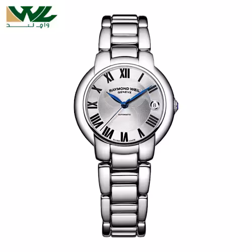 ساعت ریموند ویل 2935-ST-01659