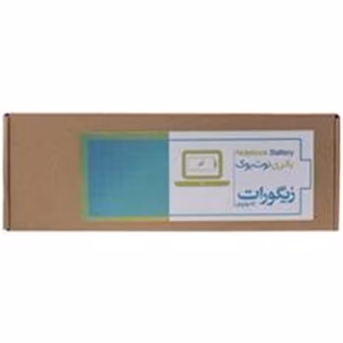 باتری لپ تاپ لنوو مدل تی 40