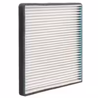 خرید فیلتر هوای کابین ام وی ام X33s | اتوموبی