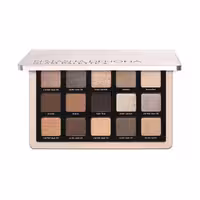 پالت سایه 15 رنگ ناتاشا دنونا مدل Glam Palette
