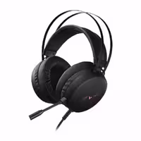 هدست گیمینگ رپو مدل RAPOO VH310