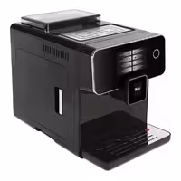 اسپرسو ساز زیلوکس مدل Z303