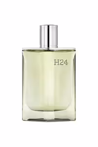 عطر ادکلن هرمس اچ 24 | Hermès H24