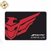 اس اس دی او سی پی سی XTREME LITE SATA  512GB