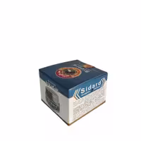 پماد سی درد عالیخانیAlikhani Sidard analgestic ointment