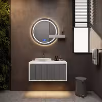 فول ست کابین روشویی ویتا مدل 3030