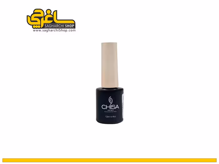 پرایمر ژل چیسا CHISA