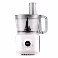 غذاساز وینسنت مدل FP7410