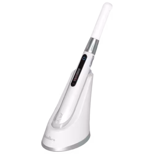 لایت کیور گود داکترز GoodDrs مدل Dr’s Light AT