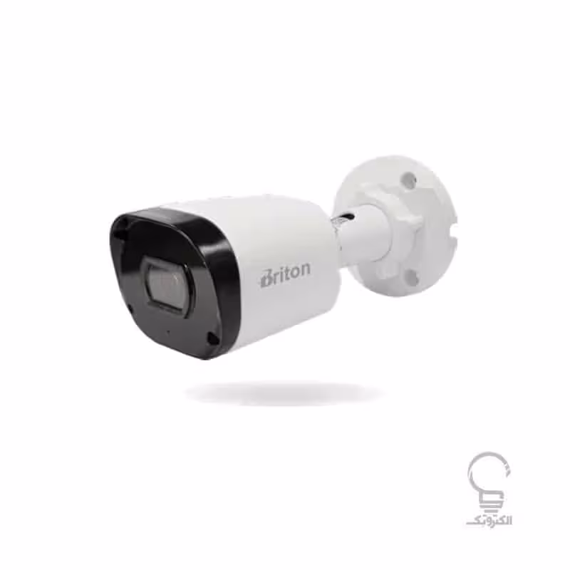 دوربین مداربسته مدل UVC531B19M3 برایتون
