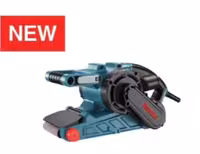 سنباده تانکی 1050 وات رونیکس مدل 9103