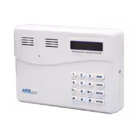 تلفن کننده دوگانه (سیم کارت – خط ثابت) مدل GL150