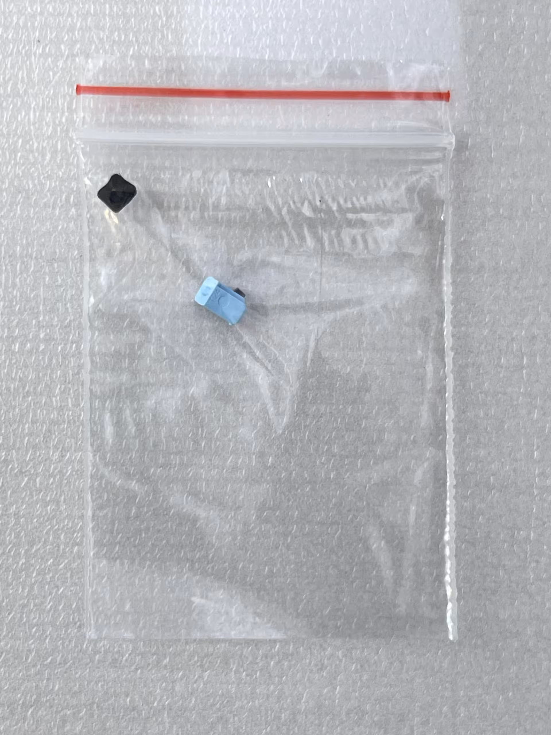 گردگیر میکروفن شیائومی xiaomi Redmi Note 7  اصل فابریک و روکاری &#8220;اصالت کالا&#8221;:&#8221;اصل&#8221;