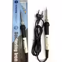 هويه 60 وات قابل تنظيم سانشاين مدل SUNSHINE SL-908