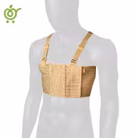 حمایت کننده قفسه سینه الاستیک بعد از جراحی (با نردبان بیمار) آدور سایز L (کد 210513) | فروشگاه اینترنتی سیب 115