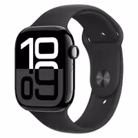 ساعت هوشمند استوک اپل مدل Apple Watch Series 10 46mm