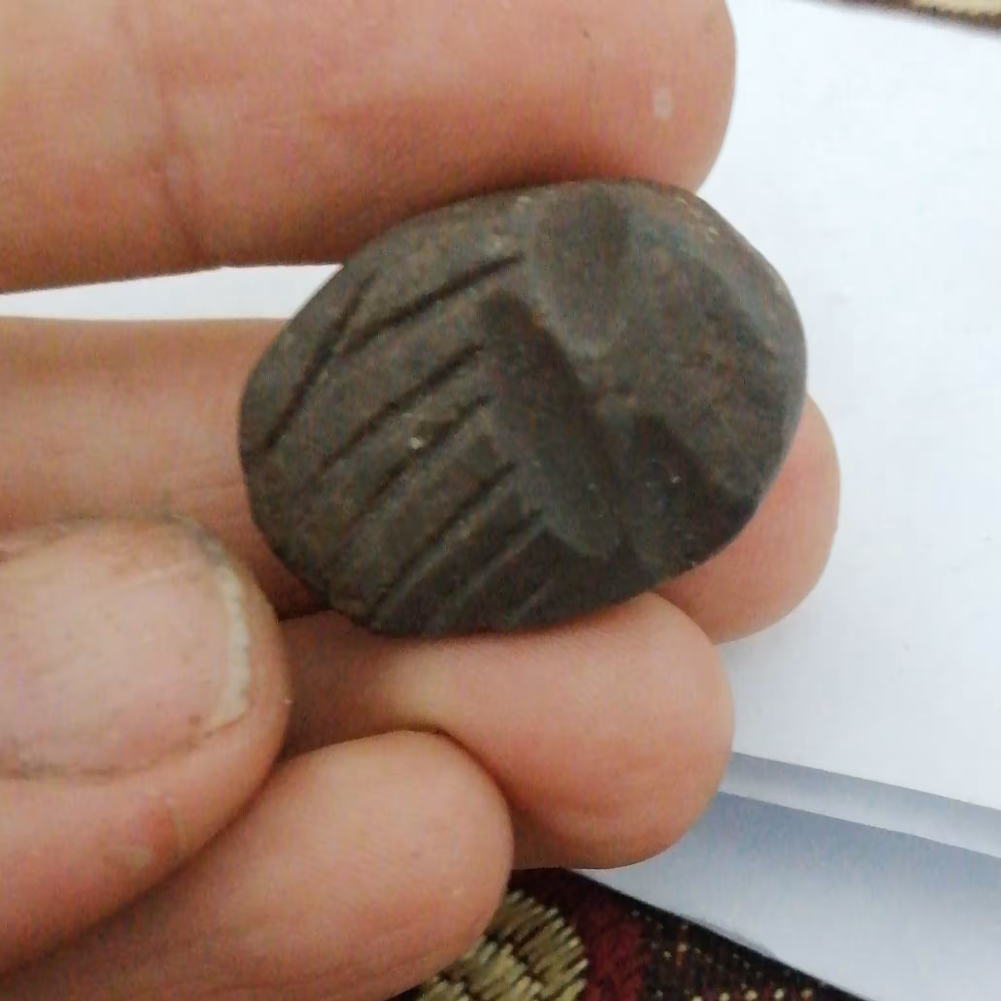 سنگ هبهاب خونی مراکشی اصل معدنی،با قیمتی ارزانتر از همه جا،از وارد کننده مستقیم بدون واسطه خرید با کمترین قیمت خرید کنید