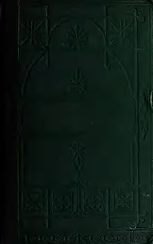خرید و دانلود نسخه کامل کتاب History of Kentucky