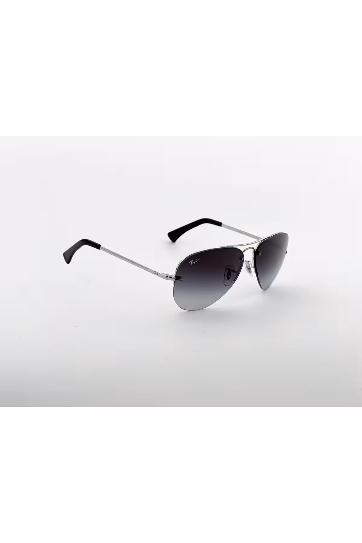 عینک آفتابی مردانه و زنانه 003 8G 59 یونیکس Ray-Ban