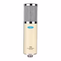 میکروفون کاندنسر Alctron CK6