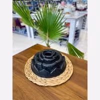 قالب کیک گرانیتی ترکیه LAVONNI