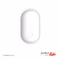 قیمت و خرید چراغ خواب هوشمند الدینیو Ldnio Y2 - شبکه ساز