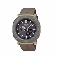 ساعت مچی کاسیو پرو ترک CASIO PRO TREK PRJ-B001-5