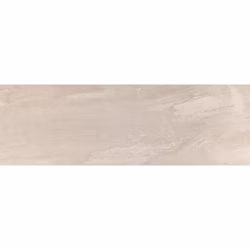 سرامیک الوند مدل چلسا بژ تیره 30×90