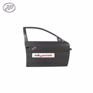 درب جلو راست لیفان 820 درجه یک