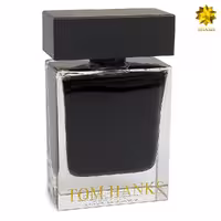 Armania Tom Hanks Edp 100ml