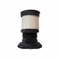 پایه کابینت مدل S-7CM بسته 4 عددی کد 320