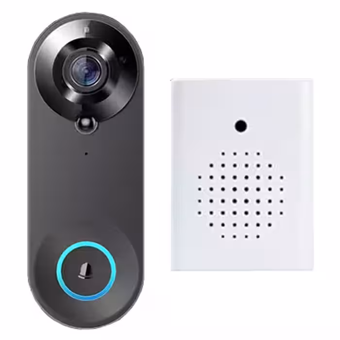 چشمی دیجیتال کاداس W3