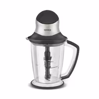 خردکن برند Karaca ترکیه مدل Multi XXL