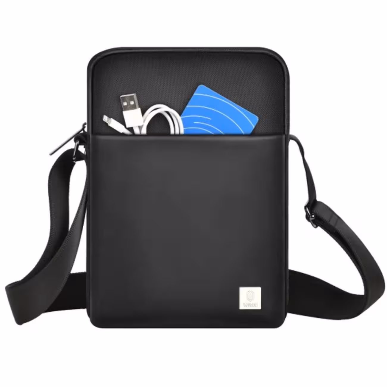 کیف دوشی ضد آب ویوو Hali