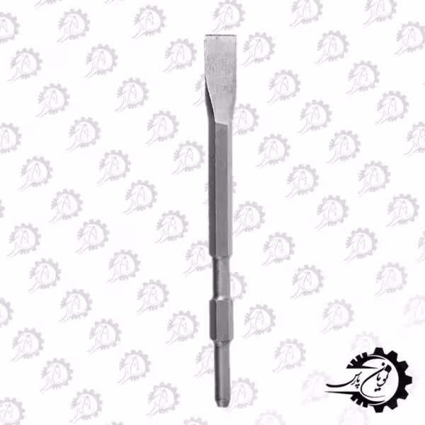 قلم گوجیانگ فوجی تکس 40 تخت (FUJI TEX)