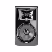 مانیتور استودیویی JBL 308P MkII