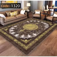 فرشینه6متری کد1320