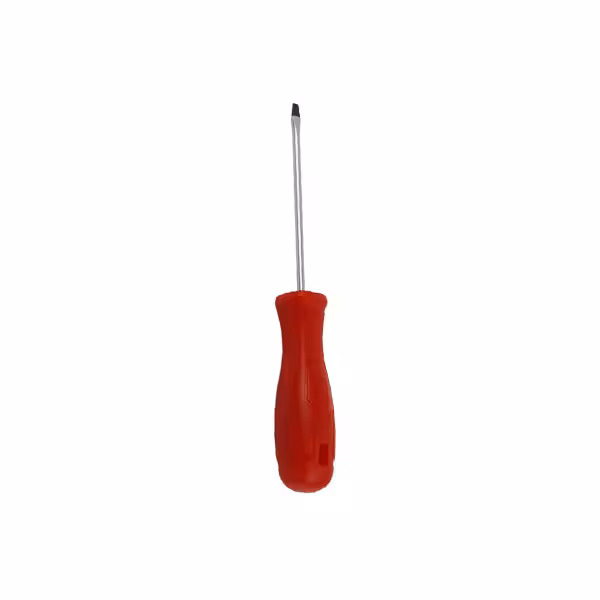 پیچ گوشتی دوسو رونیکس مدل RH-2734