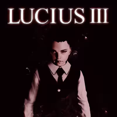 بازی Lucius III