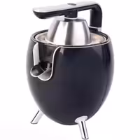 آب مرکبات گیری رومانتیک هوم اصلی 200وات واقعی مدل VS-6016B